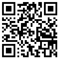 QR Code for DBDVLPvpMejP5mYw7fyQUpLb46fA4mgJAN