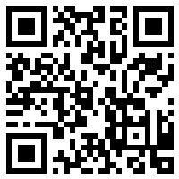 QR Code for DBDW6Zfa6wXKx9KAcY83iUB2MHjnKrQFBo