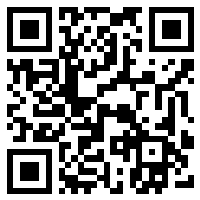 QR Code for DBDX8QuthigDGVMbFTgcATy6qr7yPdiX6D