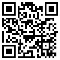 QR Code for DBDXb3rgav8BzDdCjmswYRWXVPEYEYGjWf