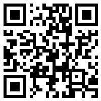 QR Code for DBDYM4WyCj1dHHePbx2R6i4Jpav96rQrrk