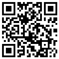 QR Code for DBDdhpFP3MuS21tC1prYx4eJA4jJDGrKzJ