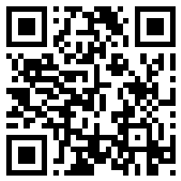 QR Code for DBDmvWYMfeTYMrXiutKZQJVj1ncaKxr1Ms