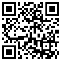 QR Code for DBDpxJcFixt9cixV9s1prdwpq9u83mzeFQ
