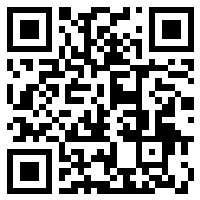 QR Code for DBDqPugHEyaUfipCWCm6iSDZtwiRTX3xNY