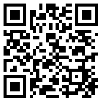 QR Code for DBDsp47nrtadXzuyuJHCFfp67K6pFR4nvV