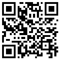QR Code for DBDtKbSqRFdi3SaU8m3f8jChSXafbkmohL