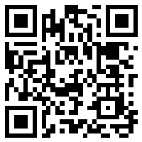 QR Code for DBDx8DWc8hEeksoF93KUXRvBjPeQXihGA8