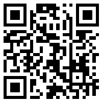 QR Code for DBE2bDV5B5RMvwHnKGUQuhDPDHtJZYBuAS