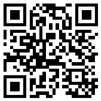 QR Code for DBE2f8dvv9753KYz9hCVGhrXjcrDEHysXj