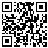 QR Code for DBE3A4WvkRKse1dkfL2p3NZvrY1JcwtEYv