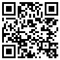 QR Code for DBE43JcNdwDsSBU1PrdPkBc8Kw18DYj3nM