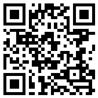 QR Code for DBE4WF1g26EMFqSScG5bMv8cSwBtm8FsR5