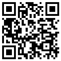 QR Code for DBE5x7VxoFFbFZsqDqWvxN6cAA8ZHGuSry