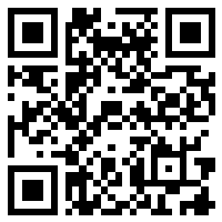 QR Code for DBE6GCL7MpXFyRqiaJBgJevv51a91S2PuS