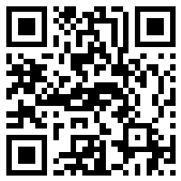 QR Code for DBEBYiuNVC3e5JUyVjoN73HLKyBogFEKBz