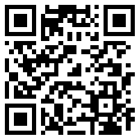 QR Code for DBECEjSdUpdz8annWz16fLBmSQVSmrjKmj