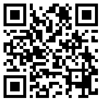 QR Code for DBECU296oqXhxXyyH1LPZTPkduvPUGXDYZ