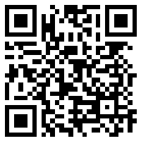 QR Code for DBEDfVc4D4dMFyLM3w99DTn3nhZLmoDR7R