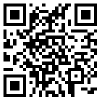 QR Code for DBEEJ7mgnxRKbGYZzBtVV8Fqmgo6vGenLG