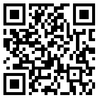 QR Code for DBEFRs4DN5a4wKtZFX3ZXCd1USoiCu8r37