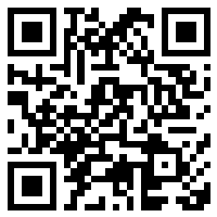 QR Code for DBEGMpuZKeksHTHq4wUSWDjwSpCTzn8BTY