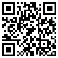 QR Code for DBEJCN3jxP8KW8ZMVPmcrAw7MbFRK6aJqe