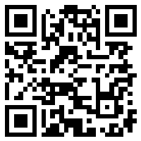 QR Code for DBEKo3QJWoKkVGVSPEYFWy2npMu2D5KPrd
