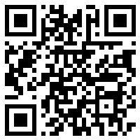 QR Code for DBEL1Ez6UFfSwu2JsCPN8o1xoXHzvFN1PW