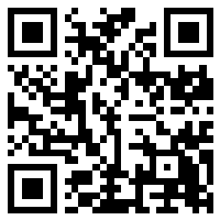 QR Code for DBEL6XhfcPyVx7zwtgmX6T6X47WRnCEfdA