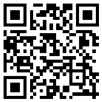 QR Code for DBEMC5zhrLC5ASGVaCvC34x8eXF9PjPs3A
