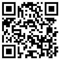 QR Code for DBENEiYFSv5LRUxAzoFVRjFziyHHYpJTc7