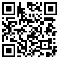 QR Code for DBENyhTZeb5BpWAQiH7M2kF5iJrLmGcGVc