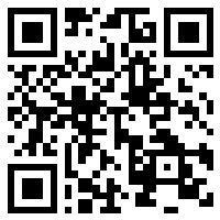 QR Code for DBER7iFLEv4Wmd4McJHYmjQbscFSXTYfQ8
