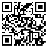QR Code for DBERDZKdxAaZnvCyTYa9wHS1MAsZXa78bE