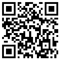 QR Code for DBEYaF8T2KaxfFcK1vzntsqKsWr6Fi8ZCU