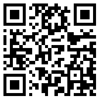 QR Code for DBEYazMywpqaFUt4su2vxjPGhRVPkGGP7U