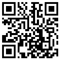 QR Code for DBEYsgpospWrrViTaxkeH8ejBbf88SoBYY