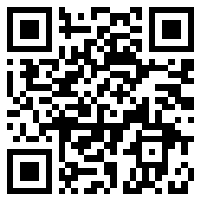 QR Code for DBEawmfARmCQfLxxcxLLWZuQusr6HnuEQG