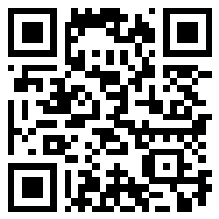 QR Code for DBEfyna2P8gc7CmFYsitzzP9bEhUjxD61v