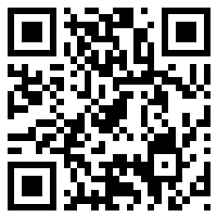 QR Code for DBEiChz9qVs855CgFMSPoJSMhFdqiPtyVj
