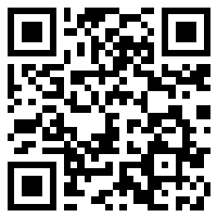 QR Code for DBEiY9LQL6wwuJCG88DnkqtFByLtt2y8aW