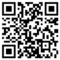 QR Code for DBEiYRvhk7S3ZepbTb4gUHutUdMC6DbHSL