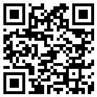 QR Code for DBErKmLpn9Bfoj42HqkNNbBivNSTKcFKyE