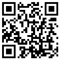 QR Code for DBEtmbyhRfBr9THeGo9eJ4k3SAYmJrvR1u