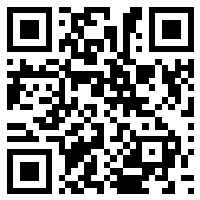 QR Code for DBExMsHcdTWVNBJA2H7A54Vg3jBH5JgUBu