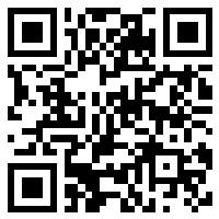QR Code for DBF1V9FitdravdgPfE1ZAs7SoqaZPay3om