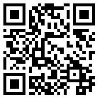 QR Code for DBF1hD9sWG8quGKUYTpQ6TsycRVdcfmLzK