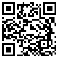 QR Code for DBF2gvrQfaLaejBVNp5quCy3M6PFNhqEmp