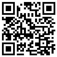 QR Code for DBFCitM4QvzcFoyb3gNcF1xHAndPS11mCD